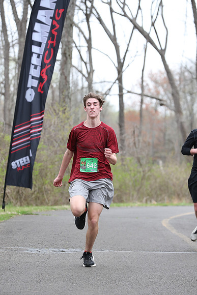 Finish_0059