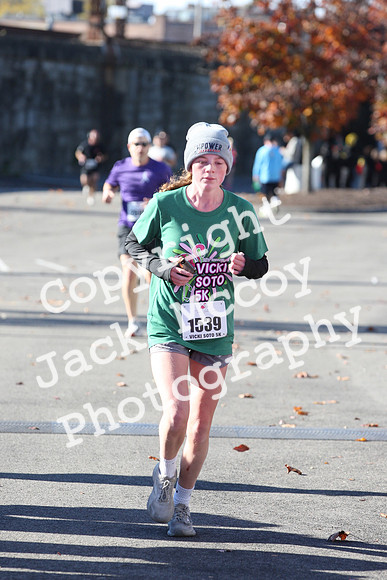 Finish_0045