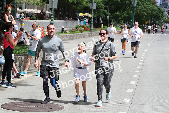 Finish_0994