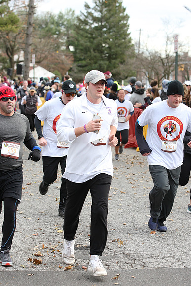 5MileFinish_1213