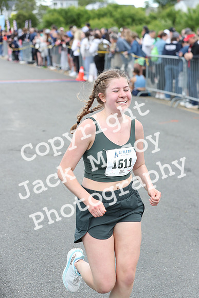 FinishHalf_1813