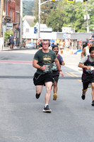 Finish_0133