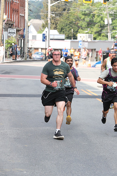 Finish_0133