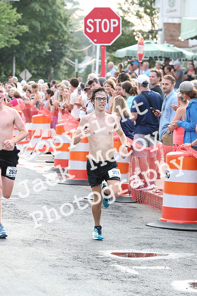 Finish_0074