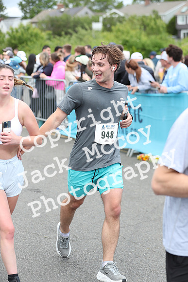 FinishHalf_1002