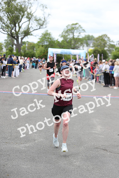 FinishHalf_0427
