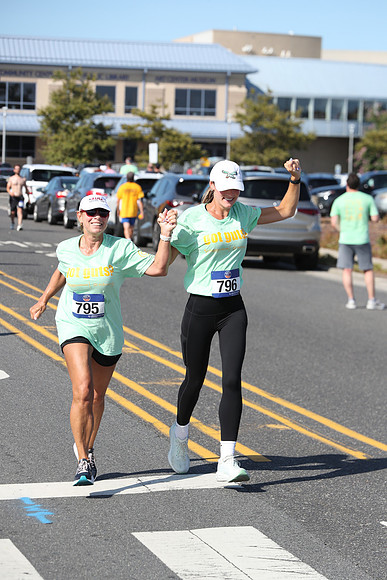 Finish_0301