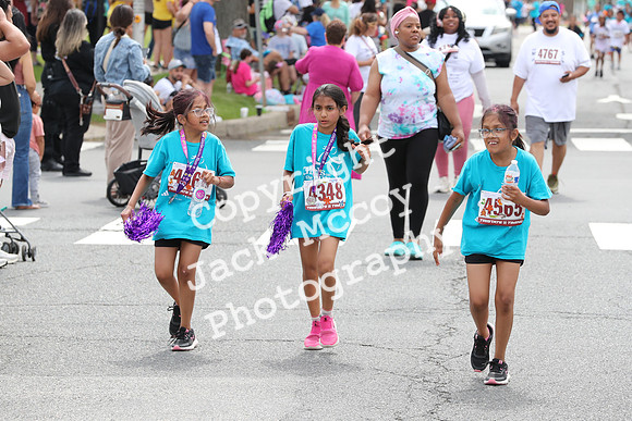 Finish_1127