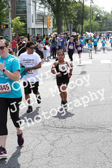 Finish_0697