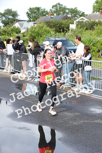 Finish5k_0239