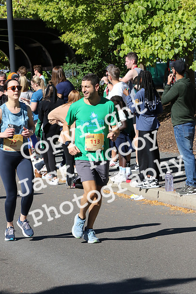 Finish_0501