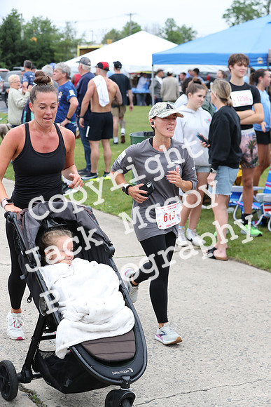 Finish_0801