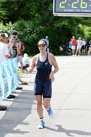 RunFinish_0035