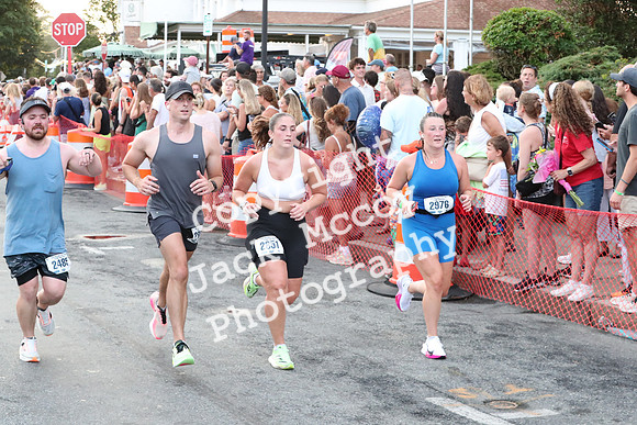 Finish_1267