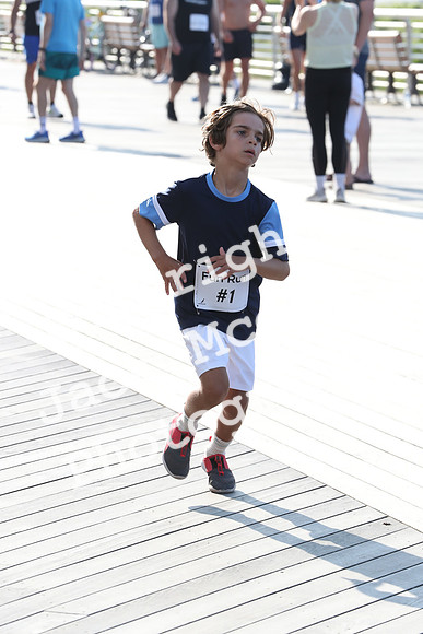 FunRun_0061