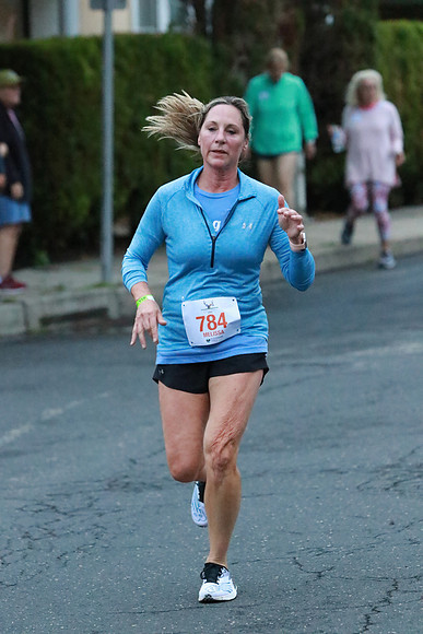 Finish_0276