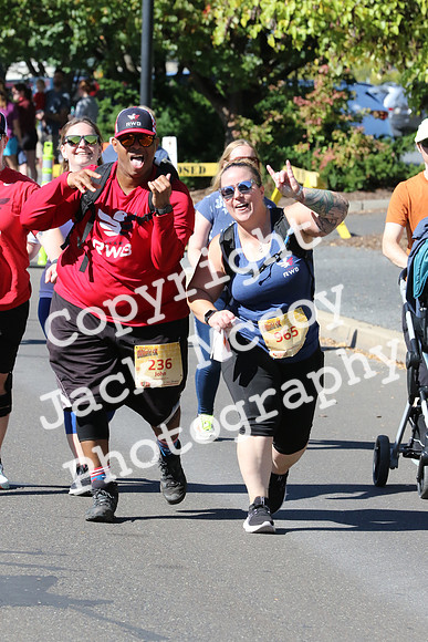 Finish_1106
