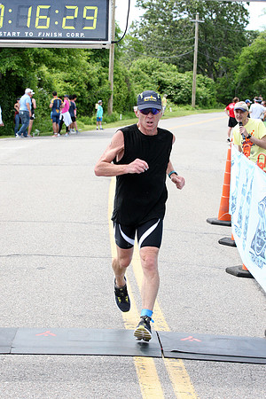 RunFinish_0175