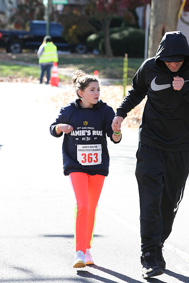 KidsFunRun_0150