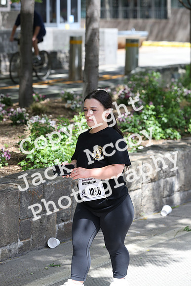 Finish_1241