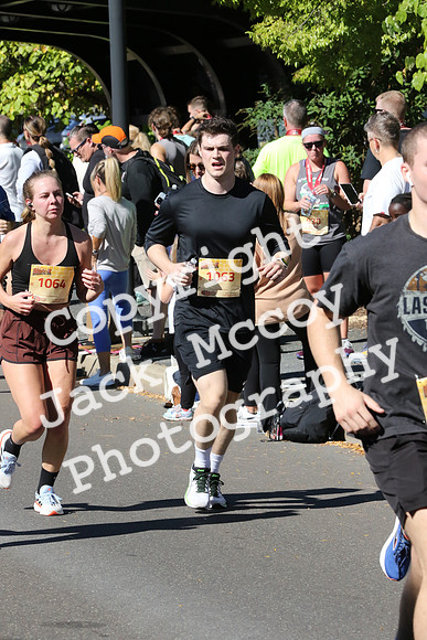 Finish_0440