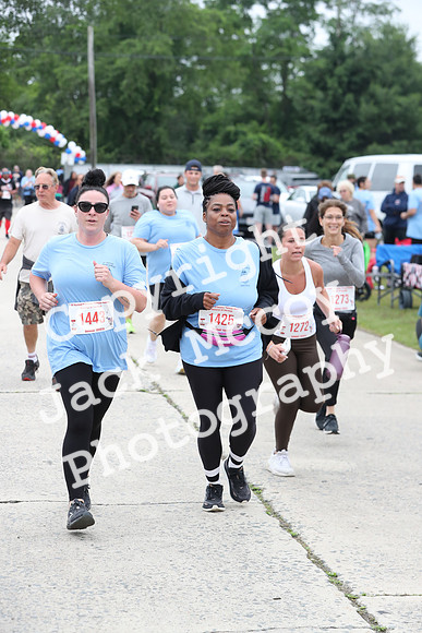 Finish_1156