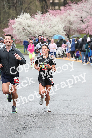 Finish_0317
