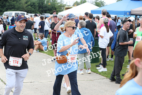 Finish_1150