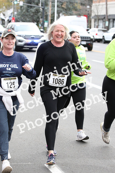 Finish_1959