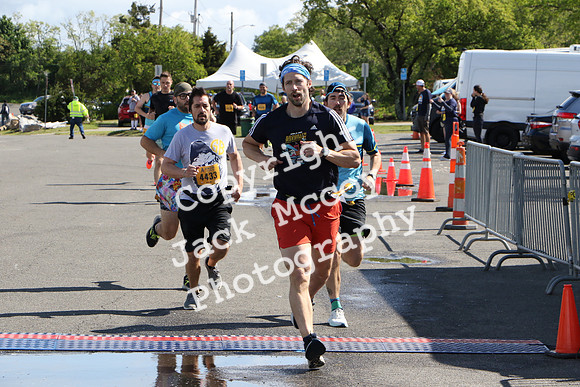 BeerRun_0051