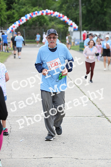 Finish_1006