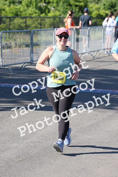 Finish5k_0662