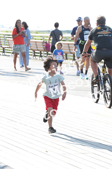 FunRun_0091