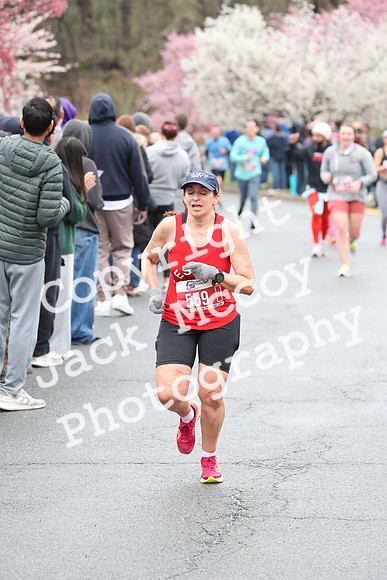 Finish_0479