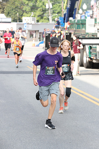 Finish_0162