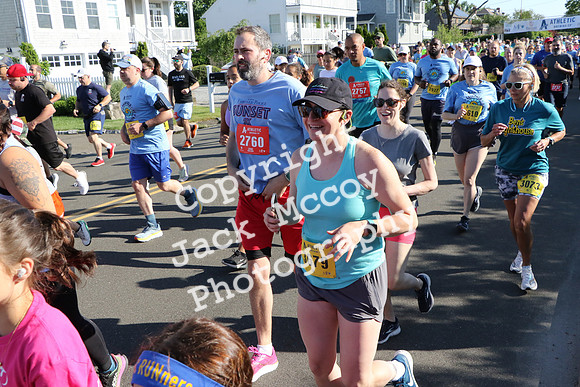 Start5k_0146