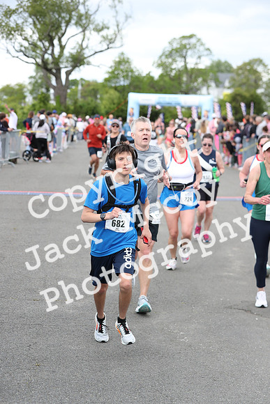 FinishHalf_1583