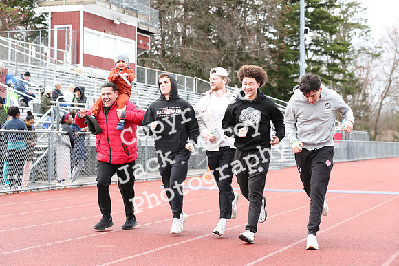 Finish5k_0554