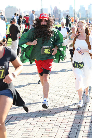 Finish_0848