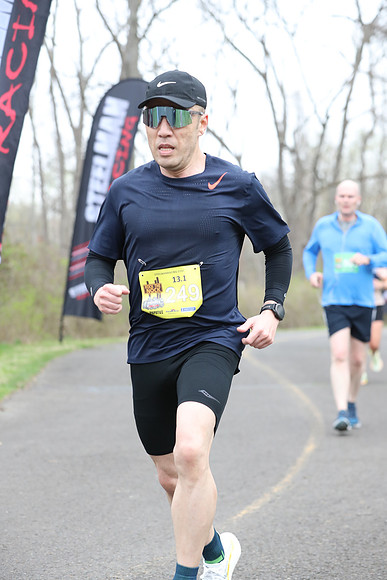 Finish_0302