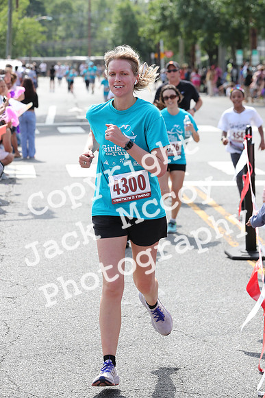 Finish_0128