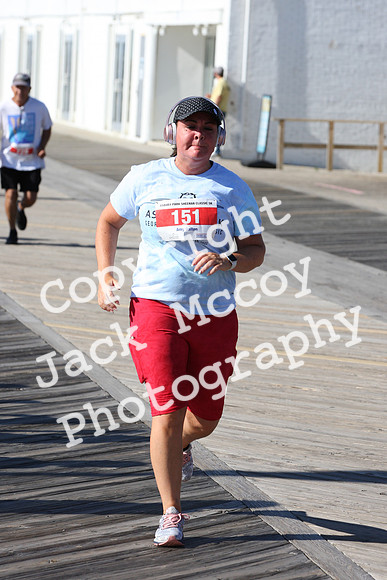Finish_0997