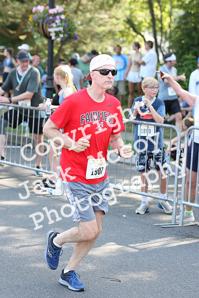 Finish_2138