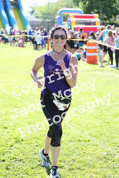 Finish_0635
