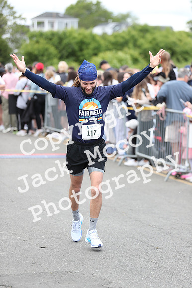 FinishHalf_1020