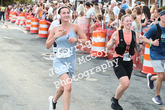 Finish_2122