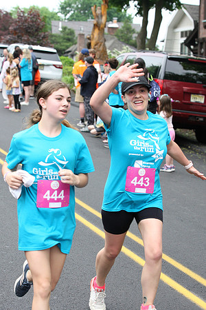 Finish_0266