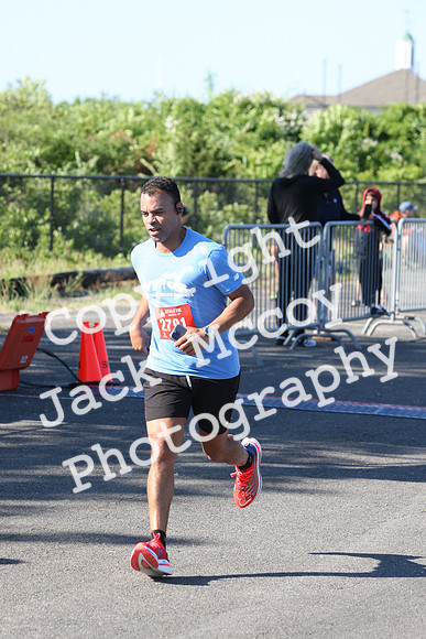 Finish5k_0136