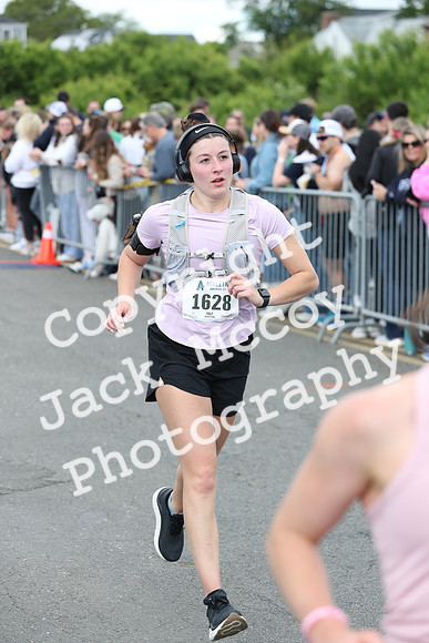 FinishHalf_1604