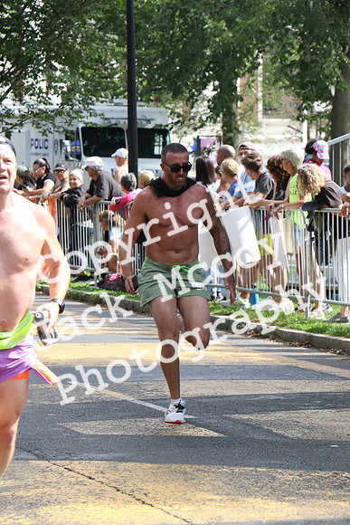 Finish20kHalf_0886